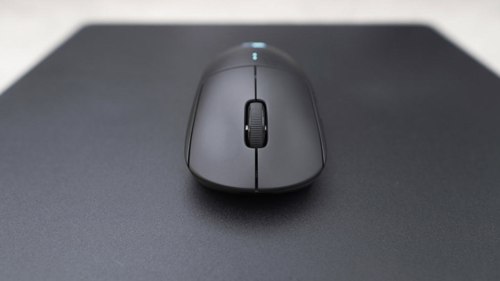 Logicool G Pro Wireless