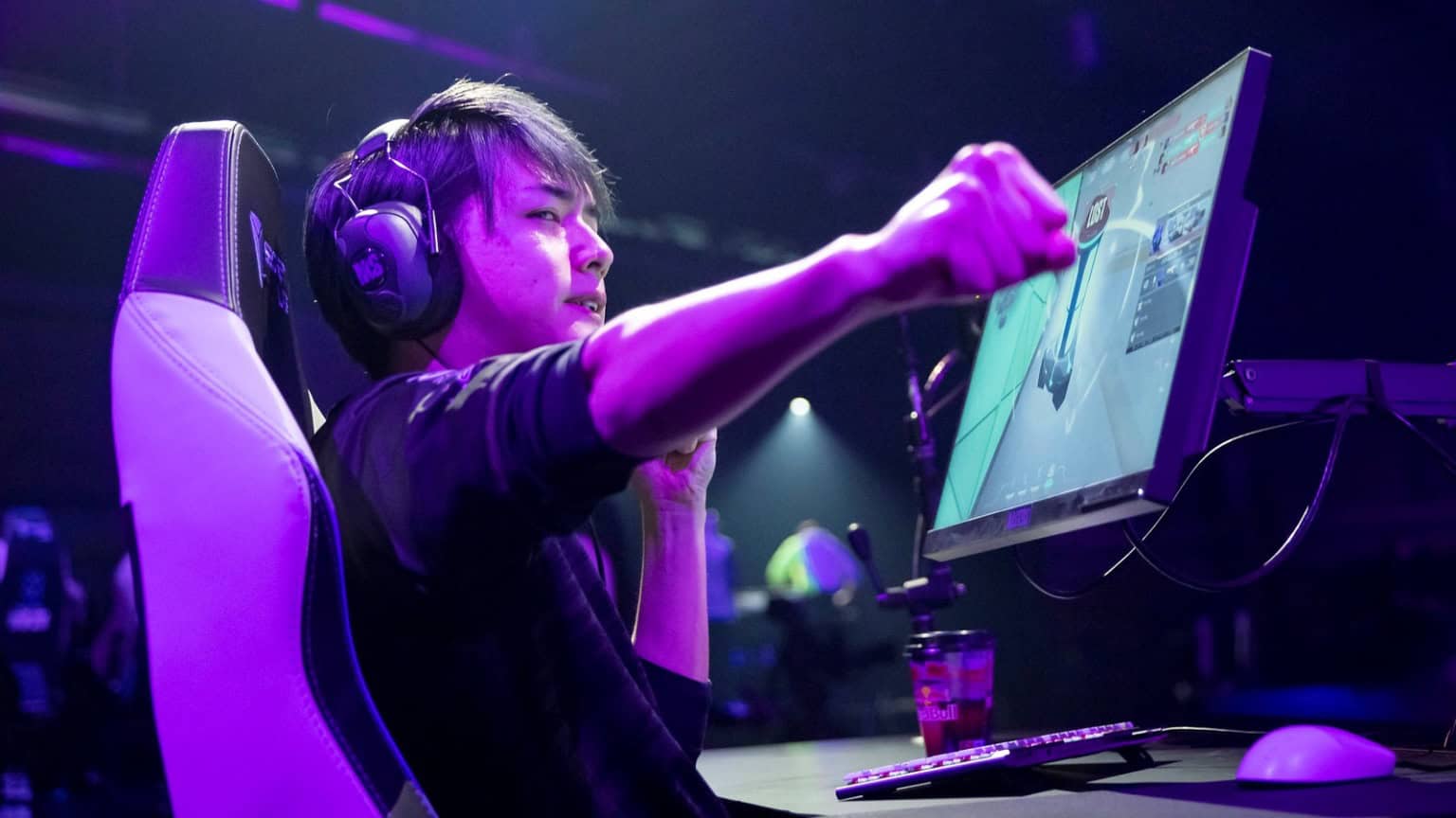 【reddit翻訳】ZETA DIVISION vs OpTic Gaming 海外の反応まとめ Valorant News Japan