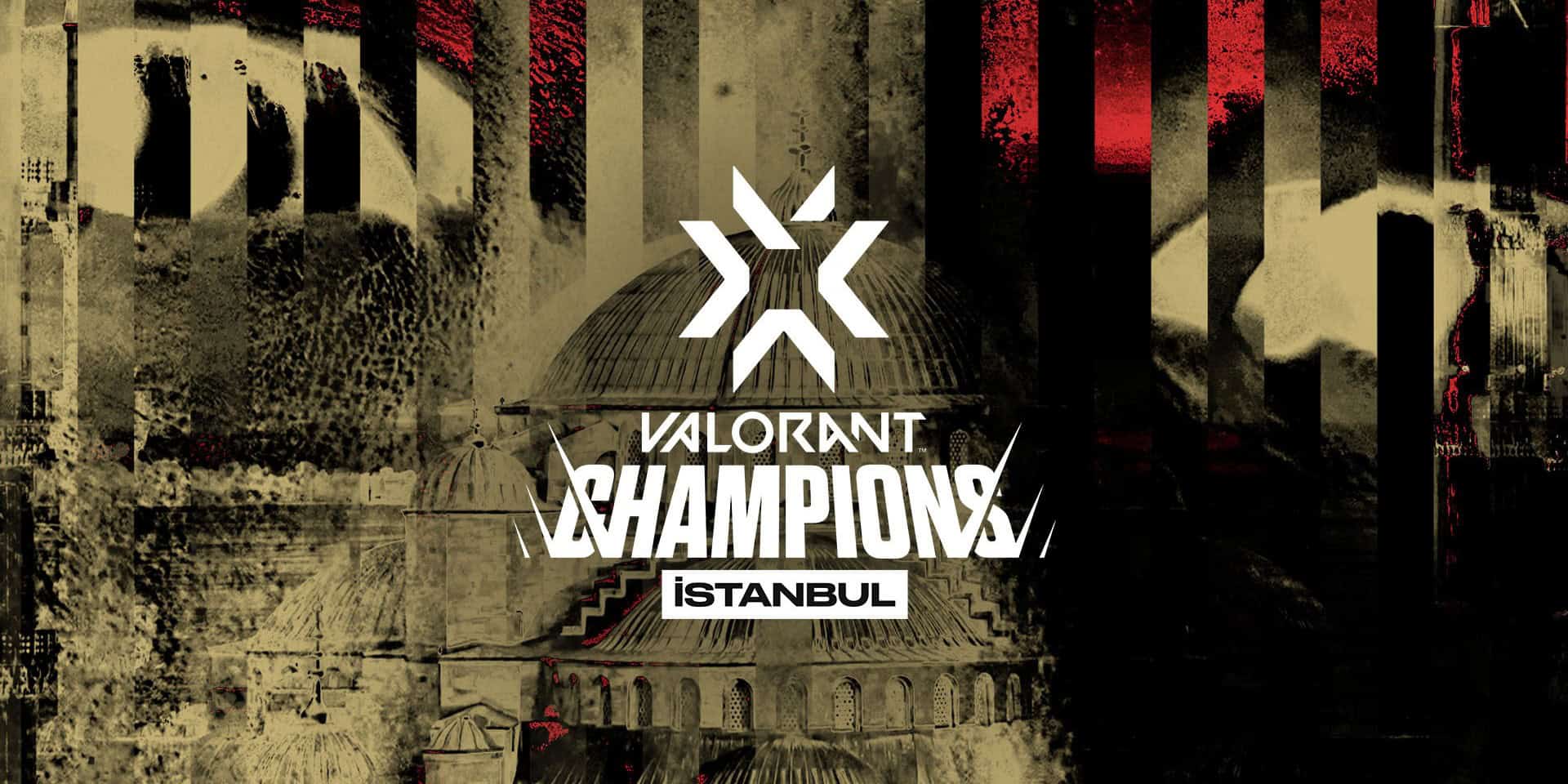 Valorant 世界大会 Valorant Champions 22 出場選手の使用デバイス一覧 使用率ランキング Valorant News Jp