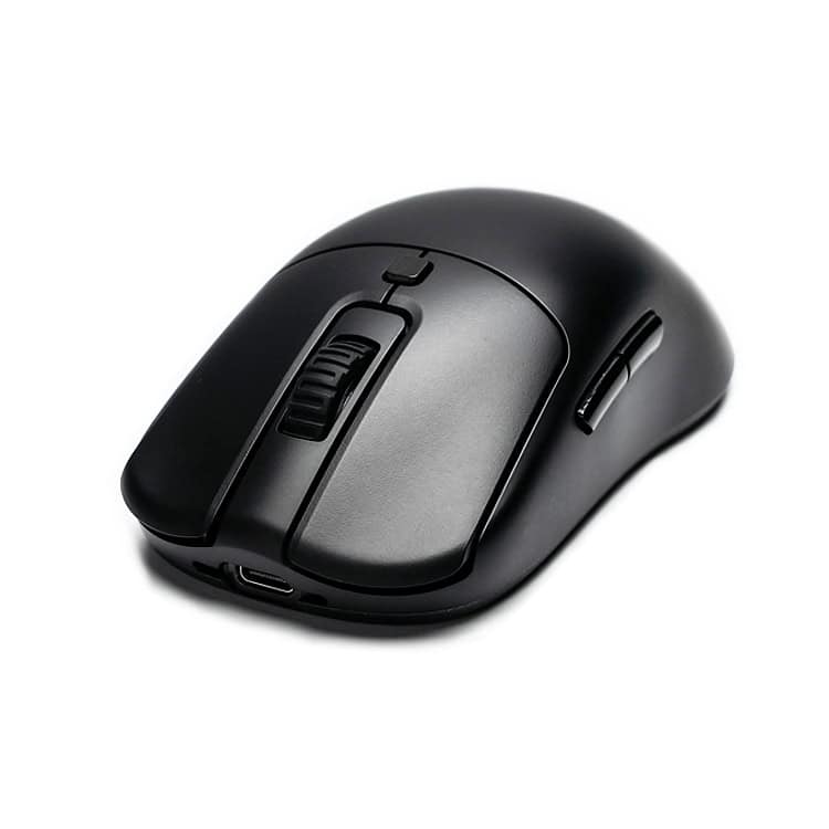 限定セール！】 VAXEE XE WIRELESS White nmef.com