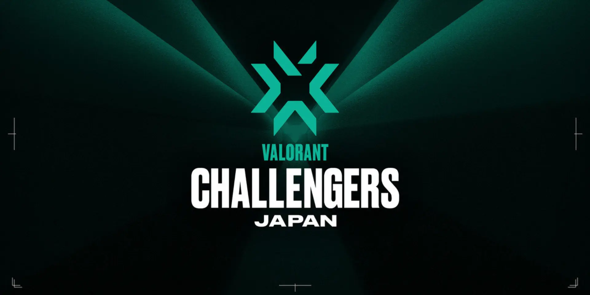 Zeta Division 23vct Pl参戦に向け6人目の新規メンバー募集を開始 Valorant News Jp