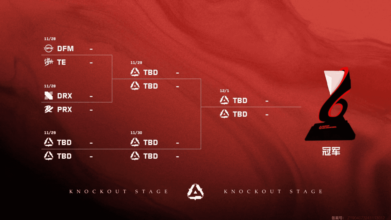 画像に alt 属性が指定されていません。ファイル名: TE-vs-GEN-RRQ-vs-PRX-Group-Stage-DAY-5-VALORANT-Radiant-Asia-Invitational-6-56-30-screenshot-1280x720.png