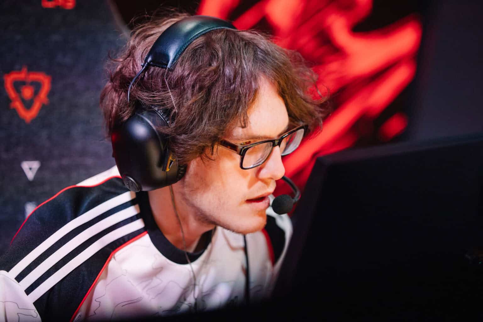「100 Thieves」がBoostioのベンチ入りを発表、北米Tier2からKessを獲得 | Valorant News Japan