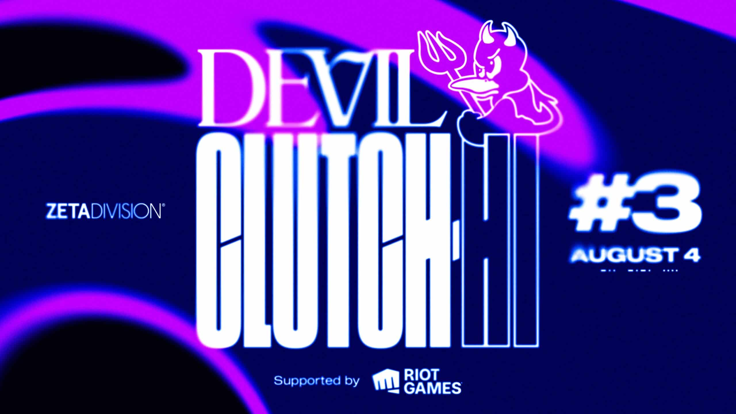 日本未発売！Calsynth Good & Evil チェーンLFO 日本未発売！Calsynth Good & Evil チェーンLFO