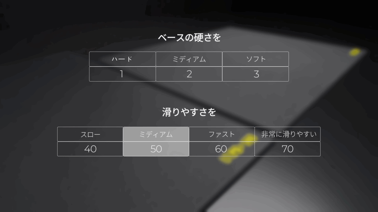 VAXEE、マウスパッド「PD」シリーズを刷新 ─ コントロールタイプ「PD