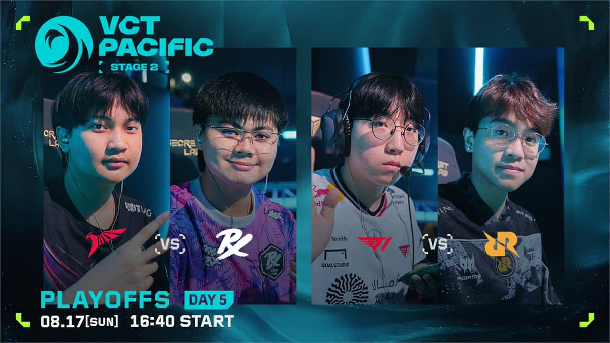 加藤純一率いるムラッシュゲーミング、Sengoku Gamingとの公開