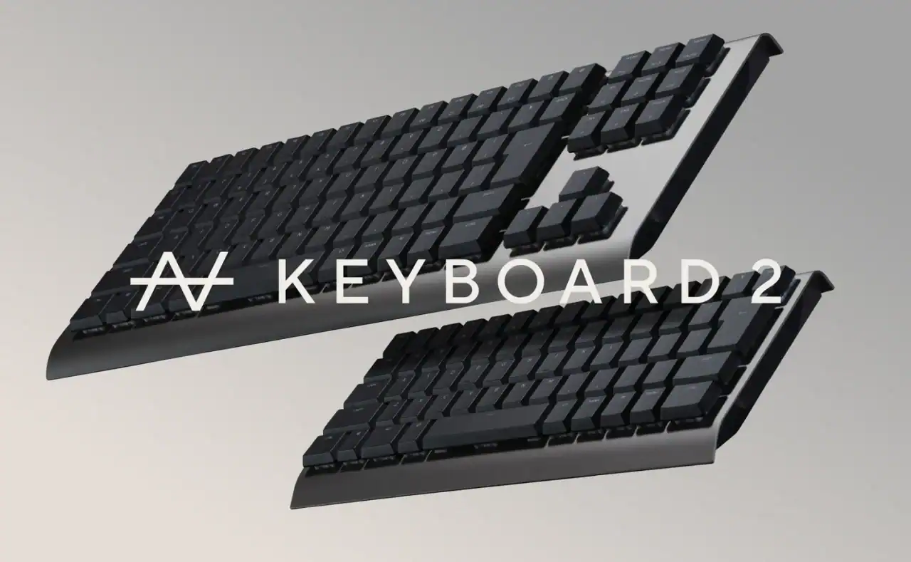 ZENAIM-KEYBOARD2-1280x789.webp