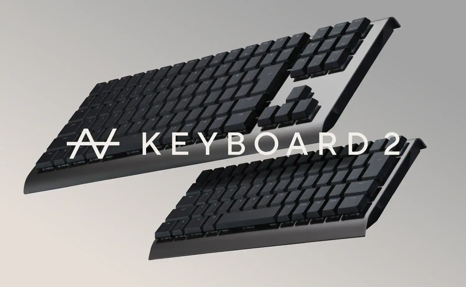 ZENAIM KEYBOARD 日本語配列 ZENAIM キーボード 日本語配列