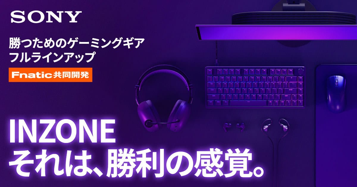 ヒロロン⭐︎ ZETA DIVISION」hiroronnが制限付きFAを表明 | Valorant News Japan