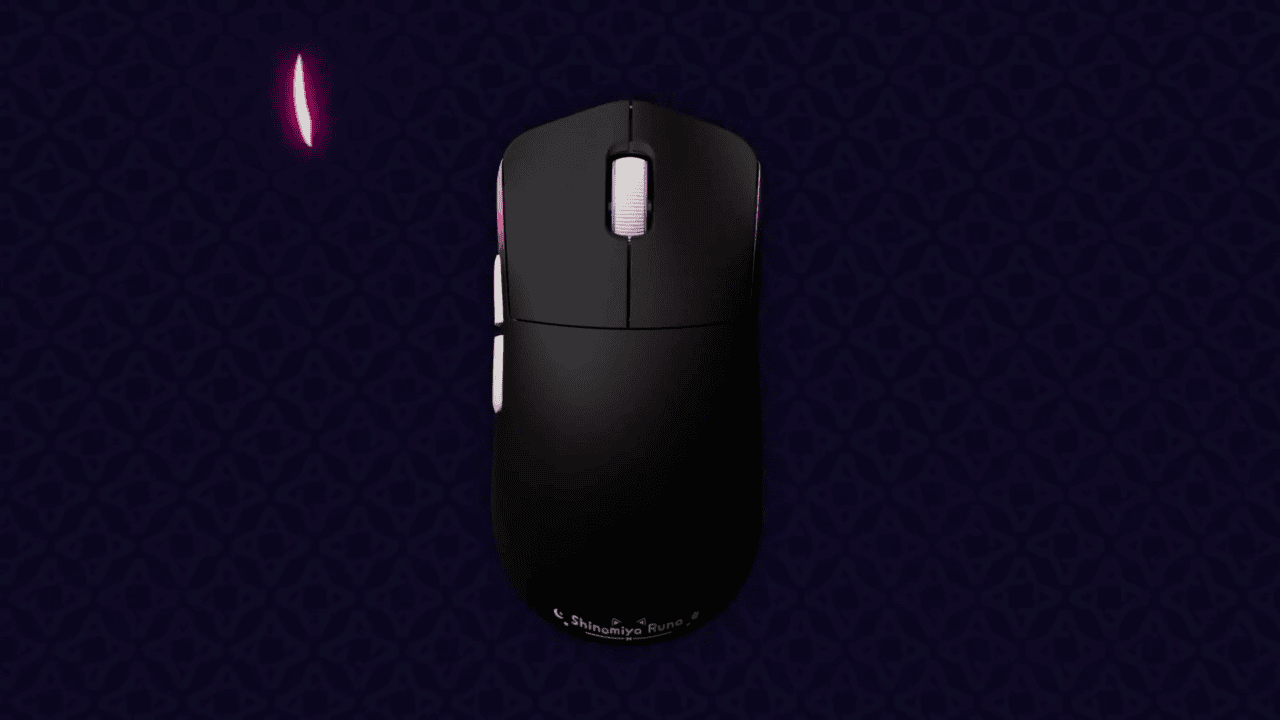 まうす 電池式】ワイヤレスマウス – SUNEAST｜株式会社 旭東エレクトロニクス