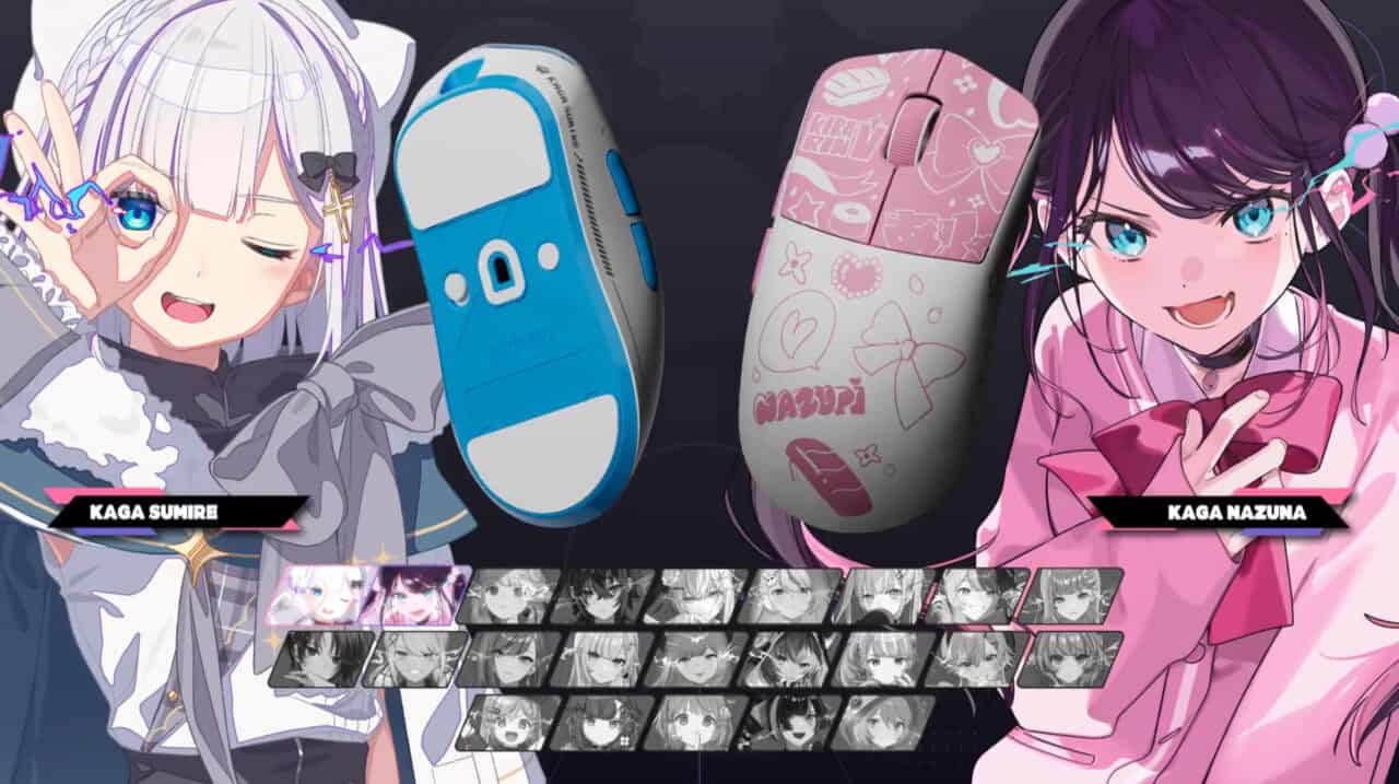 874-1280x717.jpg