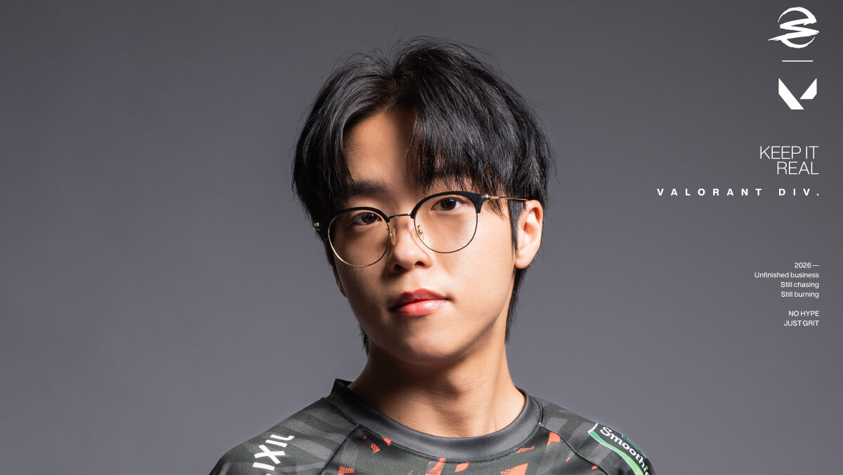 あ*う様 FENNEL neth vcj2025 シーズンファイナル特典　ノーマ VCJ 2025 Season Finals」RIDDLEがFENNELを下し国内4連覇を達成