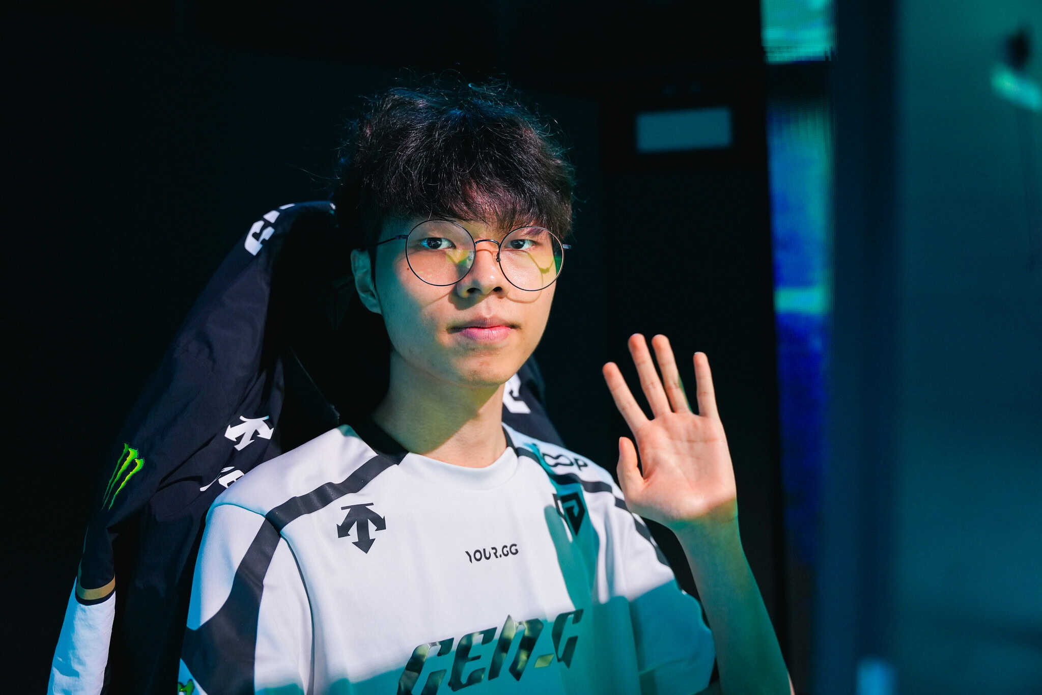 DFM Meiy ユニフォーム DFM Meiy ユニフォーム Meiy | DFM STORE