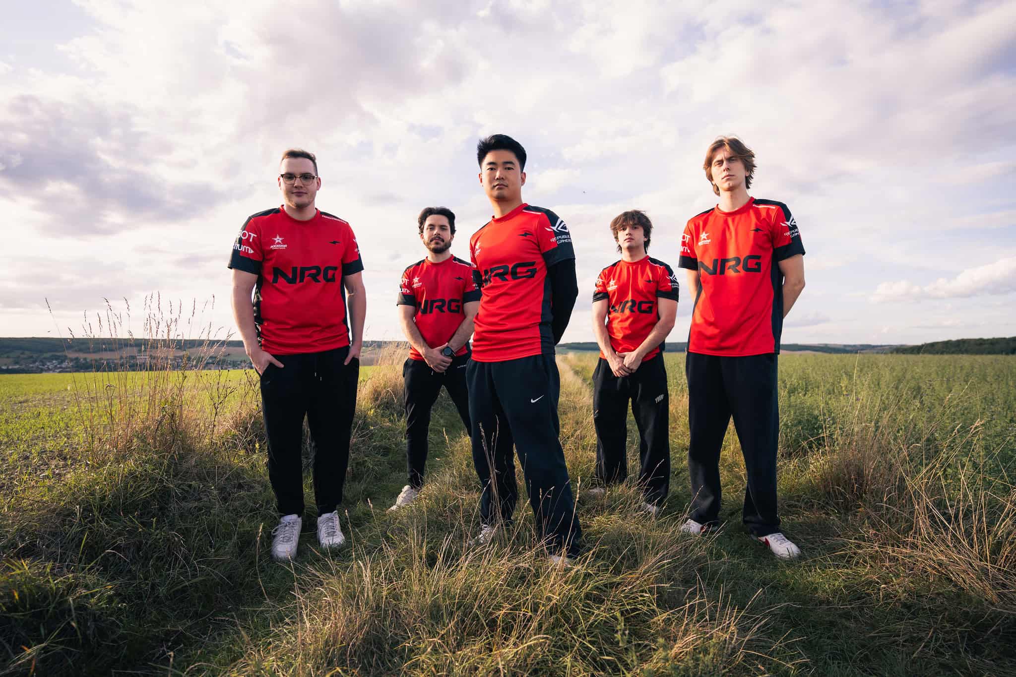 ひろろん ひろろん@ZMB (@hiro_roon) / X