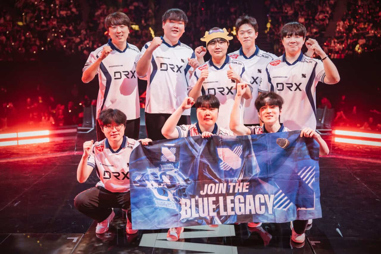 54829721471_d166637605_k-