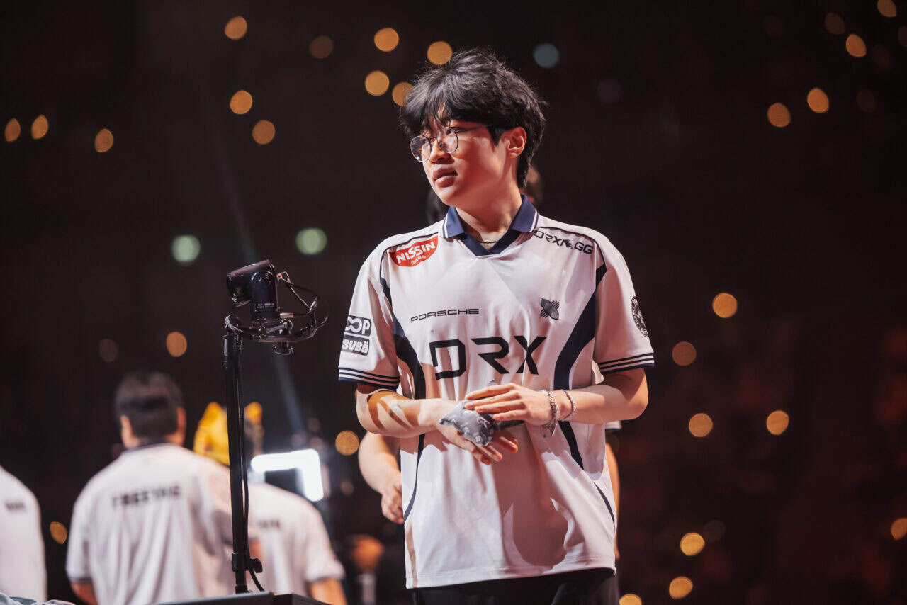 54831572085_39338f4559_k-