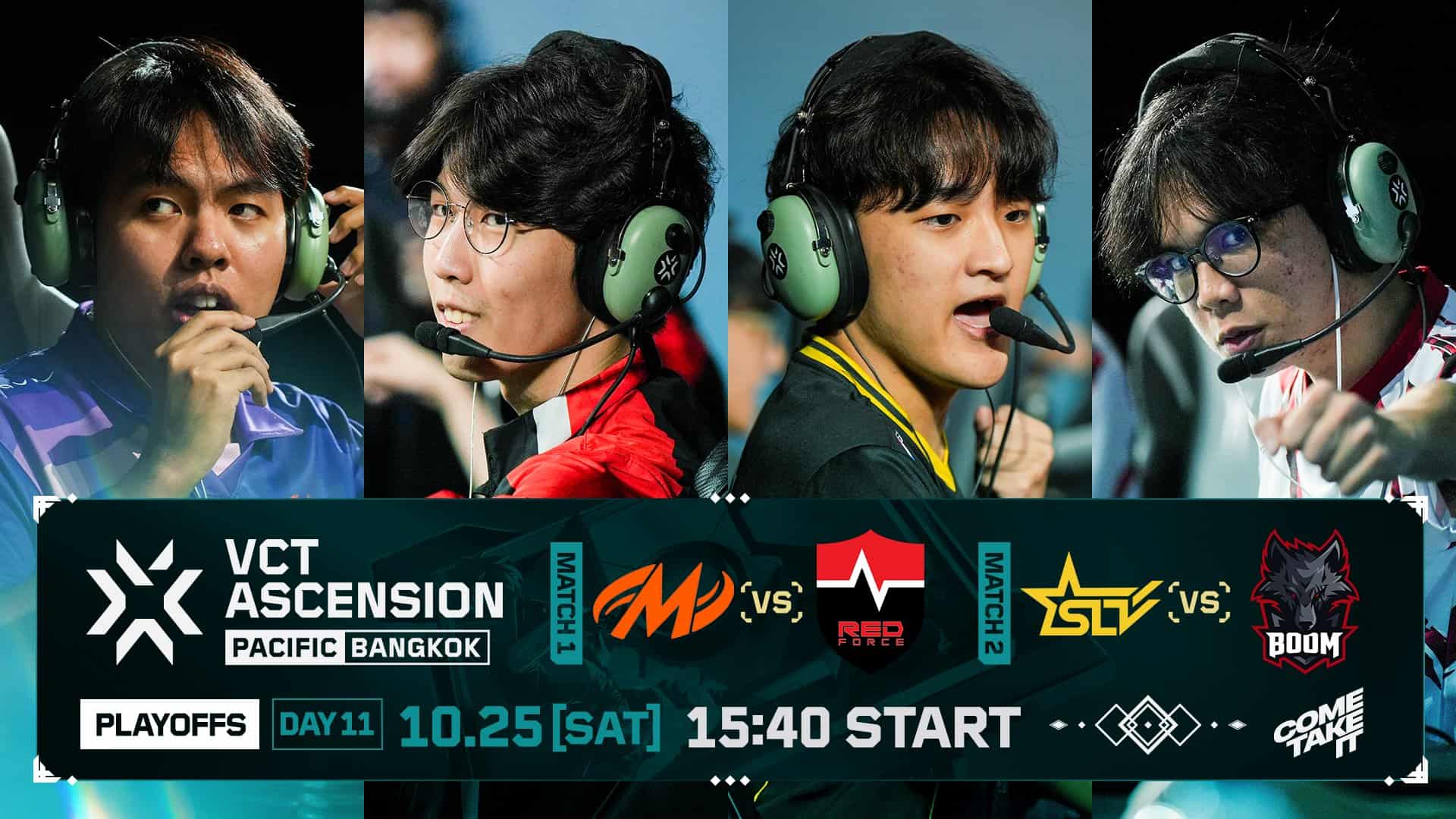 FENNEL」がVALORANT部門の新ロスターを発表、Aace / Hals / neth