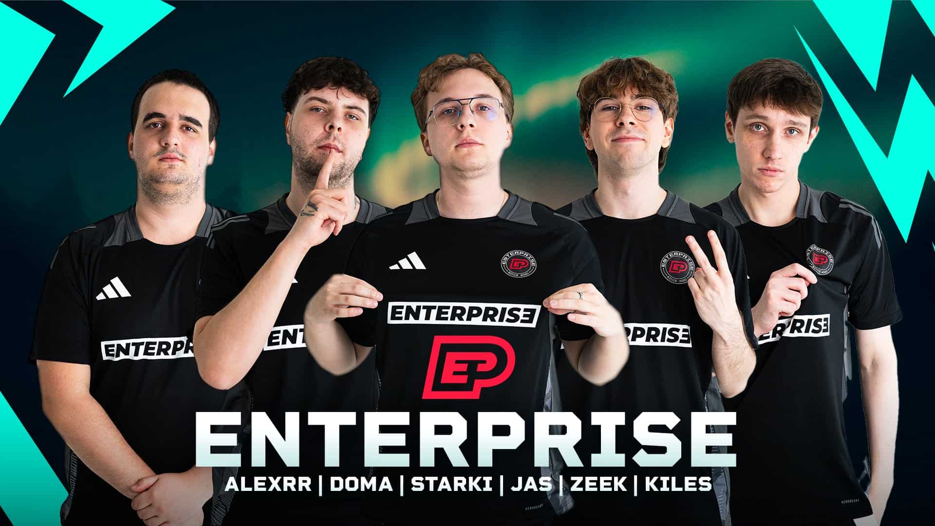 VCJ 特典 プレイヤーカード RIDDLE ORDER 集合 VALORANT】RIDDLEがVCJ