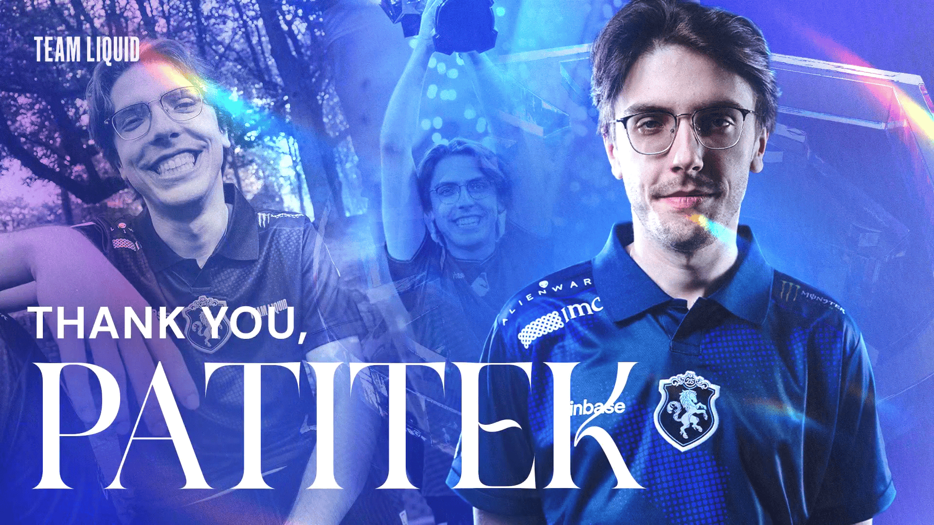 ら】ネプチューンセット VALORANTの新スキン「ネプチューン」がストア