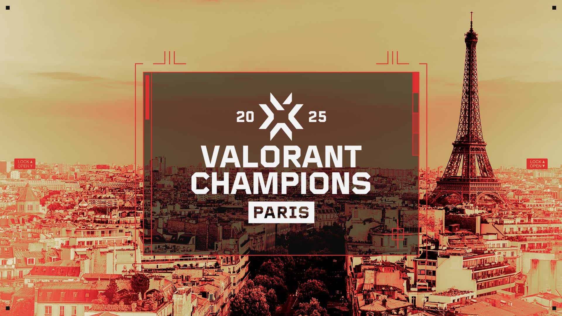 VALORANT 11 06 6 40 000 BAN Valorant News Japan VALORANT 11 06 6 40 000 BAN Valorant News Japan