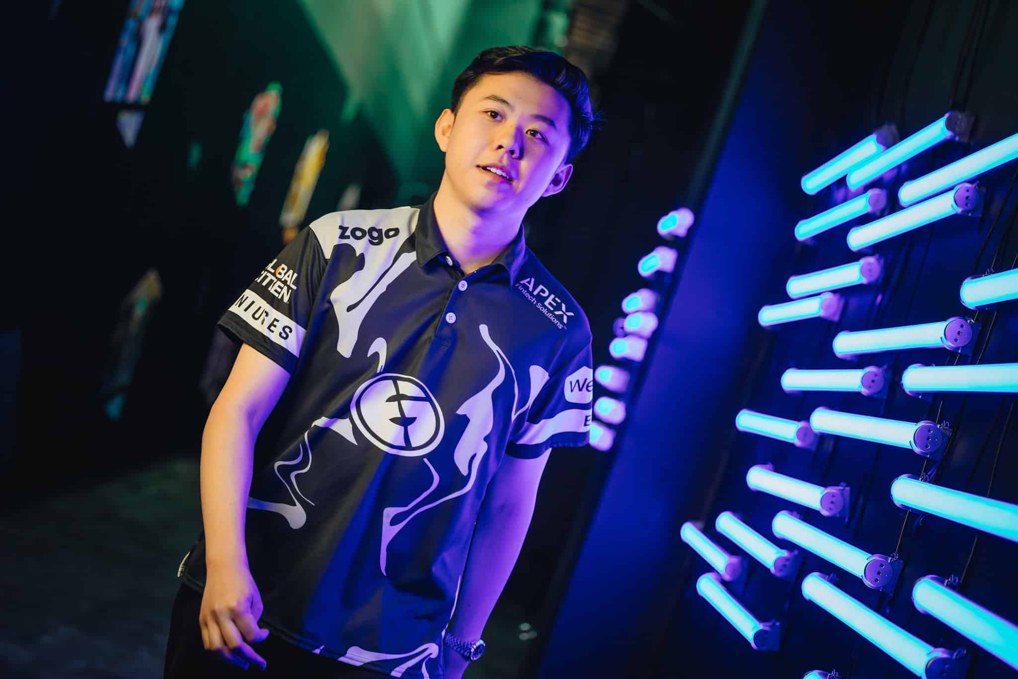 zetadivision 2024 ユニフォーム 2024 AUTHENTIC JERSEY V2 | ZETA