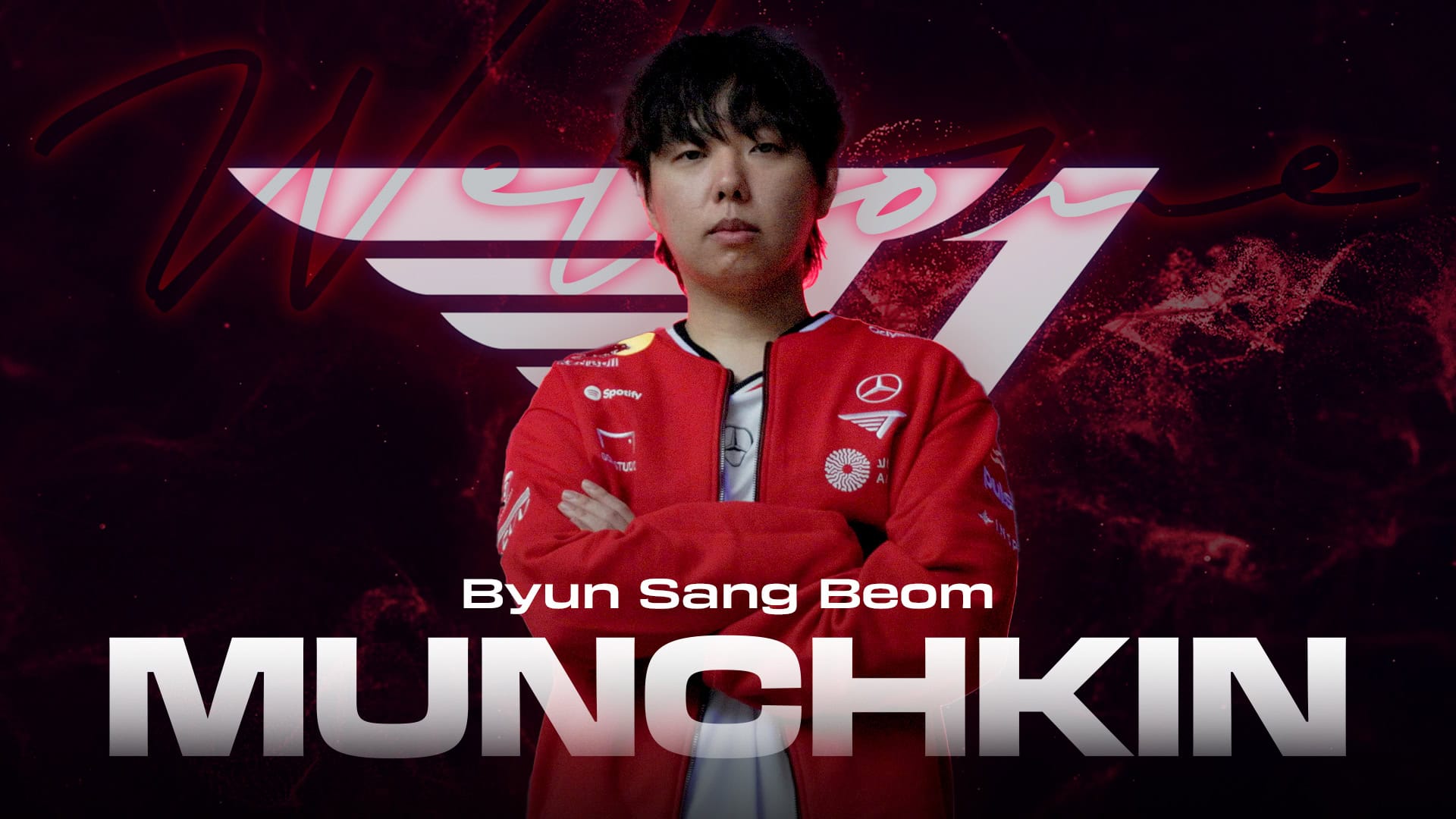 ZETA DIVISION、2025年公式ユニフォーム「2025 AUTHENTIC JERSEY」を