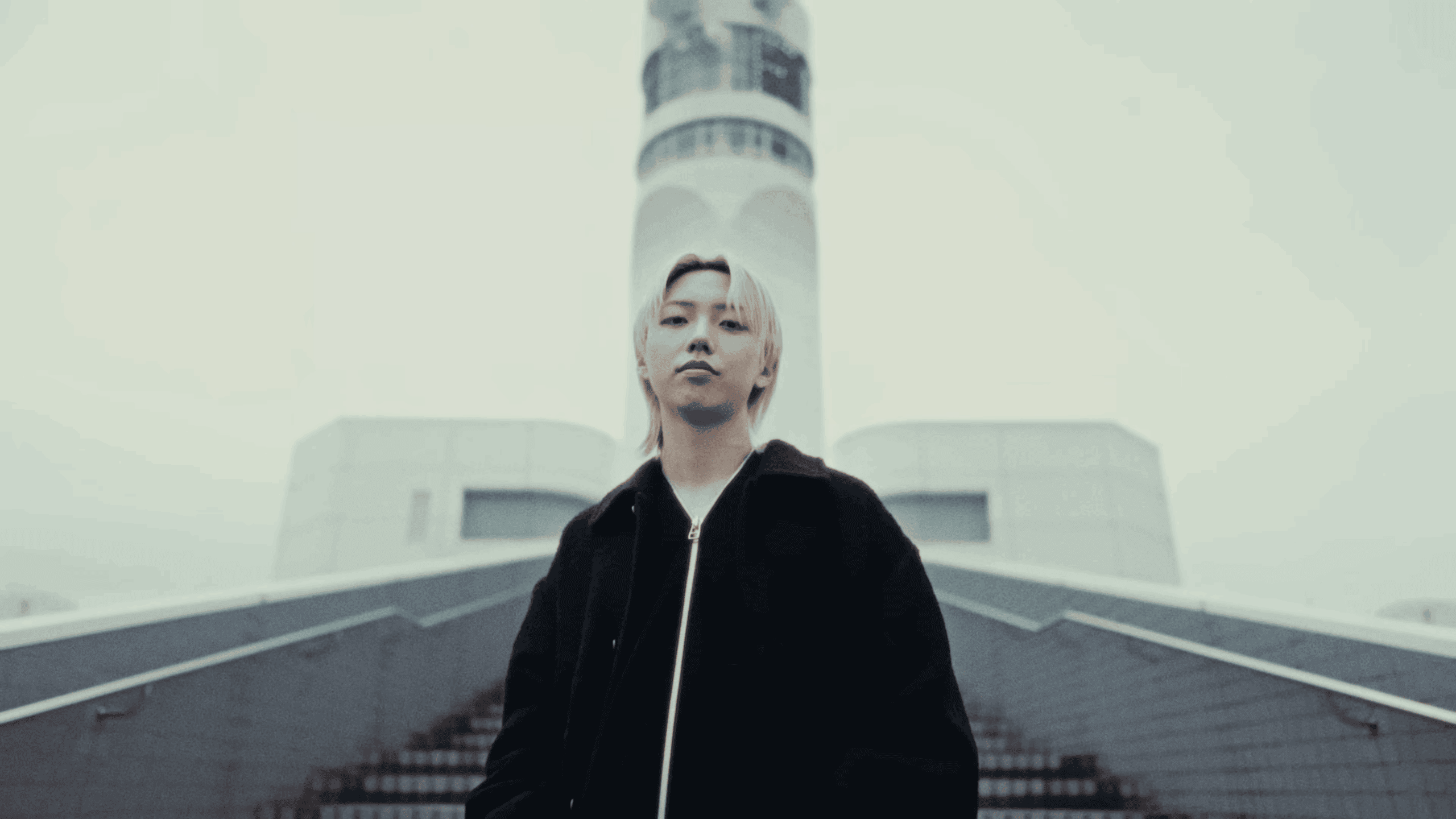 FENNEL」よりGONが脱退 | Valorant News Japan