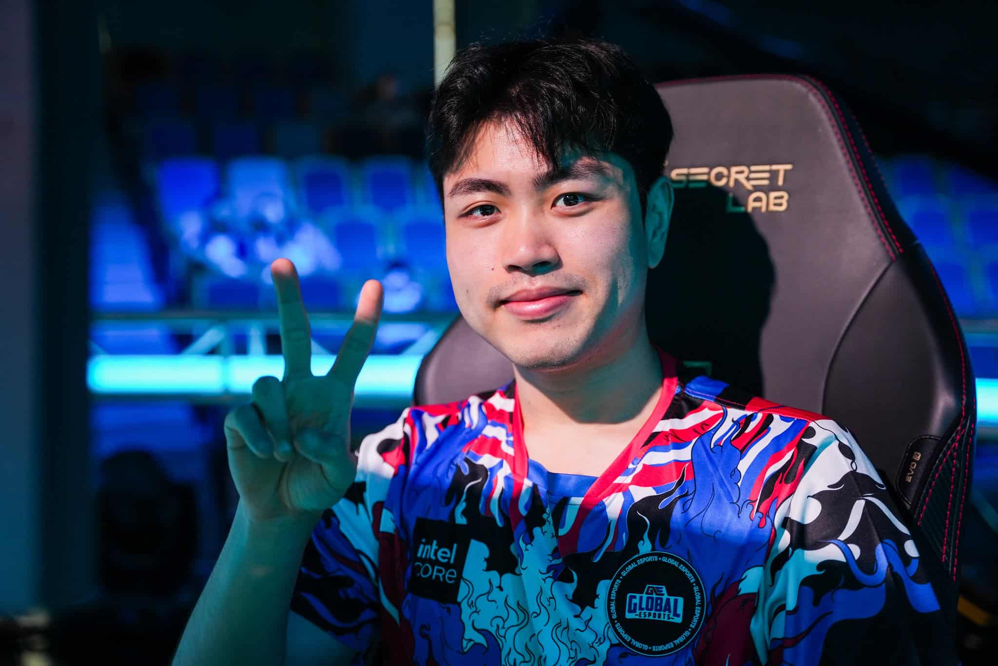 hiroronです！ Hirostar Padel Racket Andromeda 25 – Racket Central