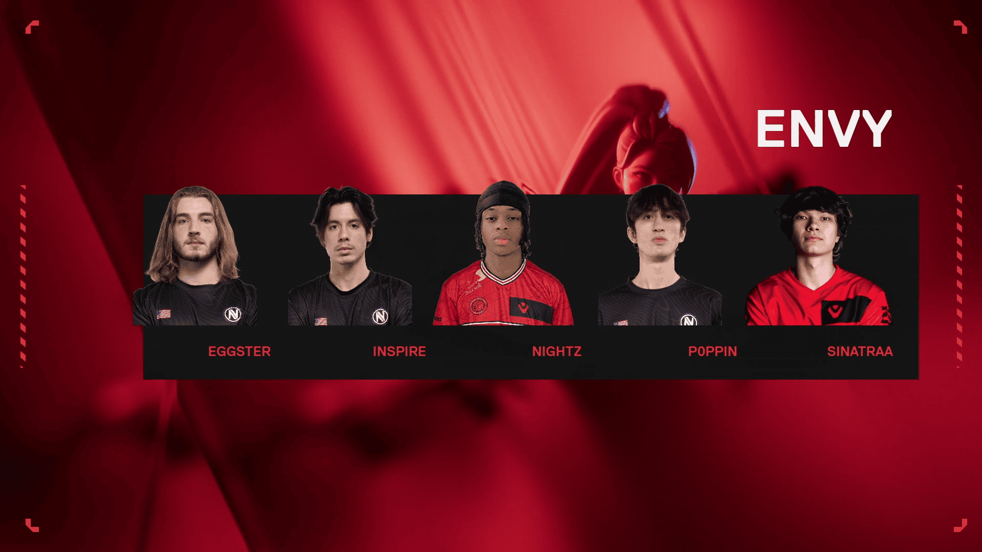 VALORANTの新スキン「ネプチューン」がストアに登場、クラシックや