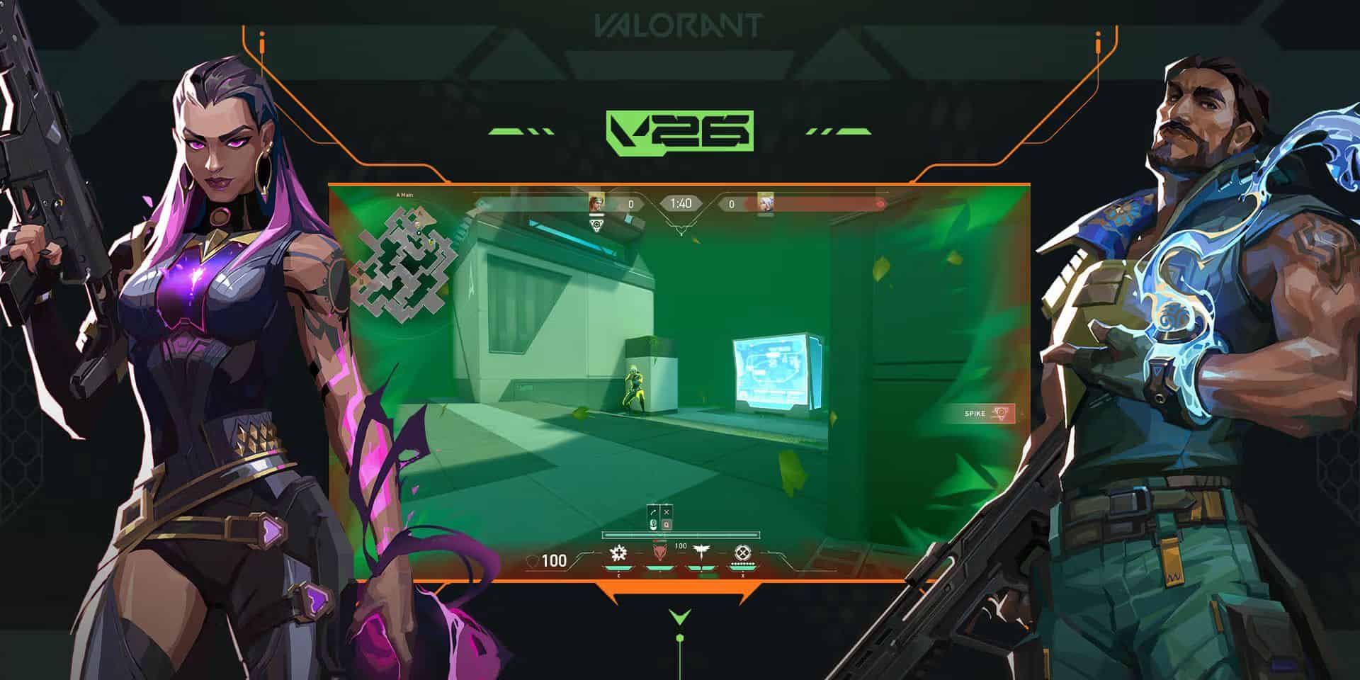 ZETA DIVISION、2025年公式ユニフォーム「2025 AUTHENTIC JERSEY」を