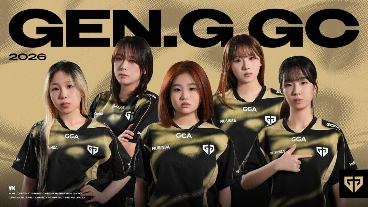 GEN-GC-1280x720.jpg