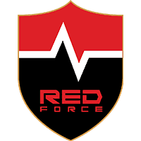 Nongshim RedForce