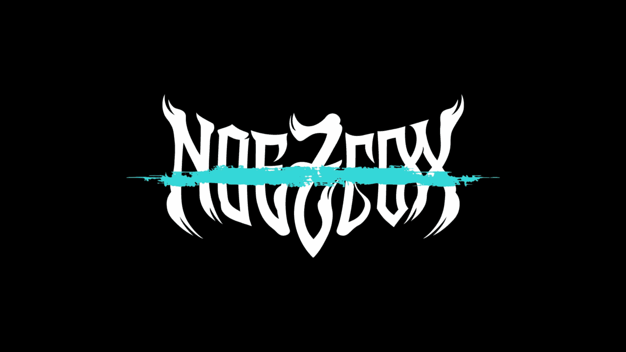 「NOEZ FOXX」がVALORANT部門の一時休止を発表、BlackWizはチーム所属のストリーマーとして活動へ